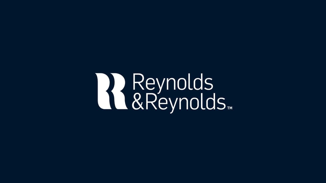 Reynolds & Reynolds